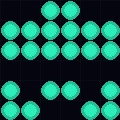 83.147.154.101