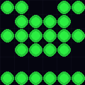 83.147.154.102