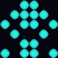 83.147.154.105