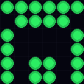 83.147.154.108