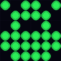 83.147.154.109