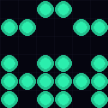 83.147.154.11