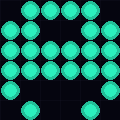 83.147.154.110