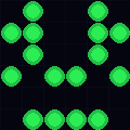 83.147.154.111