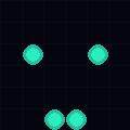 83.147.154.112