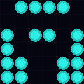 83.147.154.113