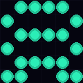 83.147.154.114