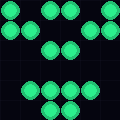 83.147.154.115