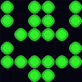 83.147.154.119