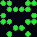 83.147.154.12