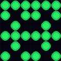 83.147.154.126