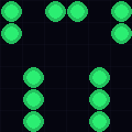 83.147.154.127