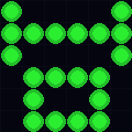 83.147.154.128