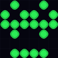 83.147.154.130