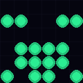 83.147.154.131