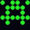 83.147.154.132
