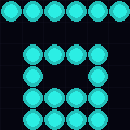 83.147.154.133