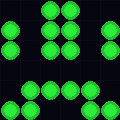 83.147.154.136