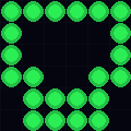 83.147.154.139