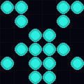 83.147.154.14