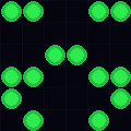 83.147.154.140