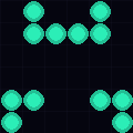 83.147.154.141