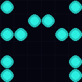 83.147.154.142