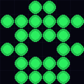 83.147.154.143