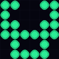 83.147.154.144