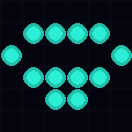 83.147.154.146