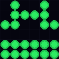 83.147.154.148