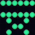 83.147.154.149
