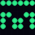 83.147.154.150