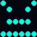 83.147.154.152