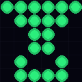 83.147.154.153