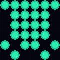 83.147.154.156