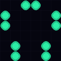 83.147.154.157