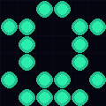 83.147.154.159