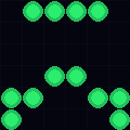 83.147.154.16
