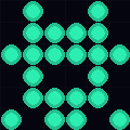 83.147.154.162