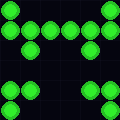 83.147.154.164