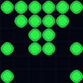 83.147.154.167