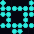 83.147.154.168