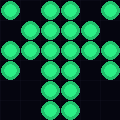 83.147.154.169