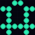 83.147.154.17