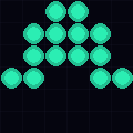 83.147.154.171