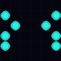 83.147.154.175
