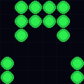83.147.154.177