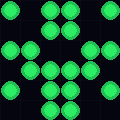 83.147.154.179