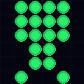 83.147.154.18